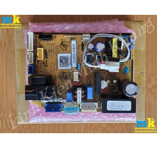 ( SP956 ) Board Dàn Lạnh Điều Hòa Samsung Hàng Mono